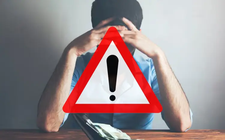 Common Pitfalls and How to Avoid Them