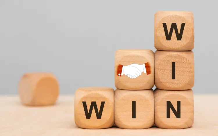 Common Types of Instant Win Features