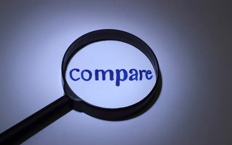 Comparing Monopoly Live to Higher Risk Game Shows