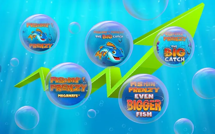 Comparing RTP and Volatility Across Versions