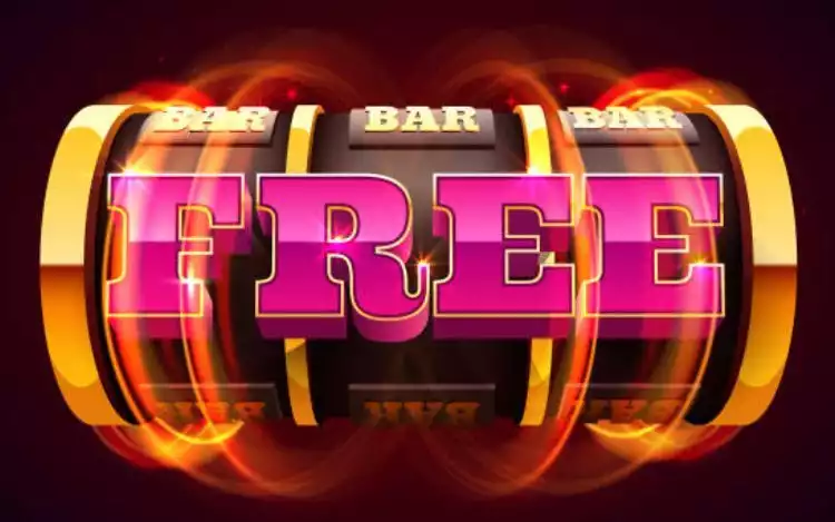 Comparing Value Free Spins vs Cashback