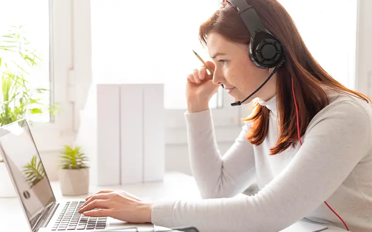 Comparing to other freelance or self-employed income