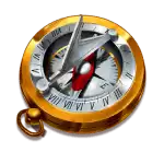 Compass