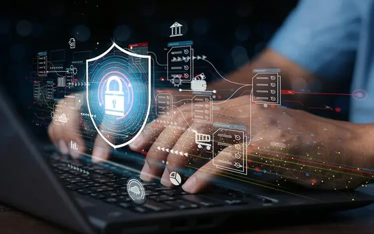 Concerns Around Data Privacy