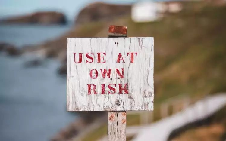 Conclusion A Stylish Side Bet with a Degree of Risk