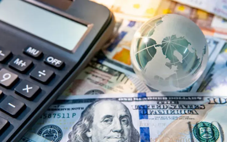 Conclusion The Global Landscape of Gambling Taxation