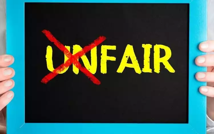 Conclusion The Integrity of the Pot