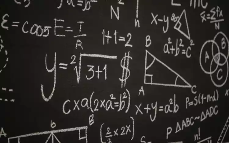 Conclusion The Mathematics of Professional Play