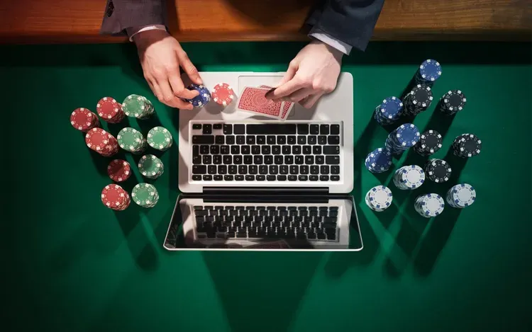 Consumer Protection and Safer Gambling Practices