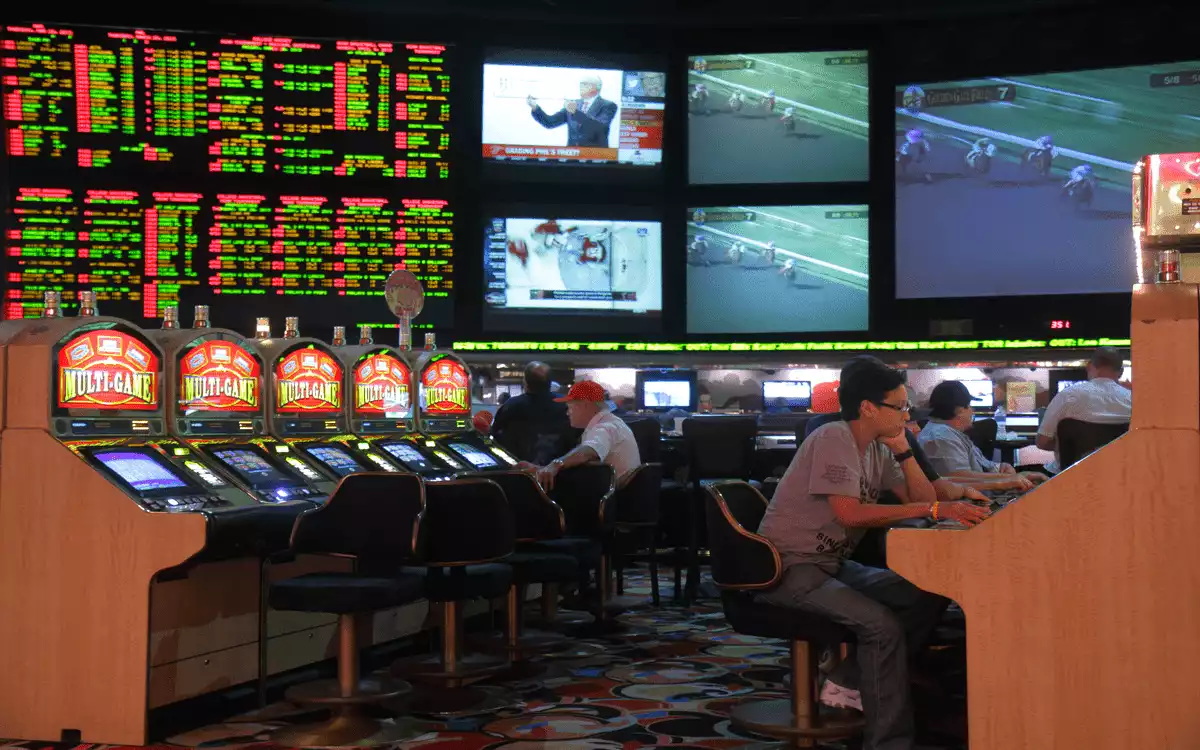 Corners Betting Guide and Tips
