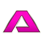 Cosmic Cash - Ace Symbol