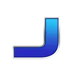 Cosmic Cash - Jack Symbol