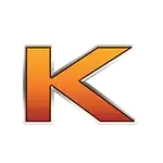 Cosmic Cash - King Symbol