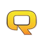 Cosmic Cash - Queen Symbol