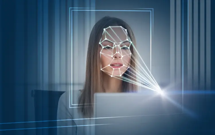 Could Biometric Technology Play a Bigger Role