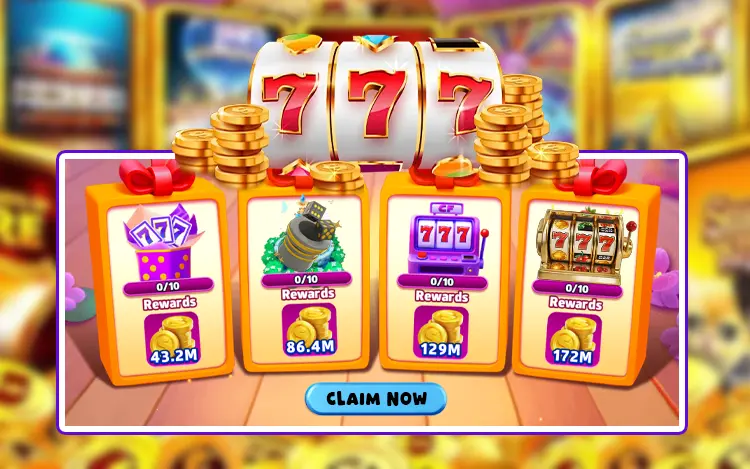 Could Subscription Rewards Become More Common