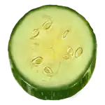 Courgette