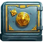 Cowboy Coins - Collector Symbol