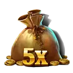 Cowboy Coins - Payer Symbol