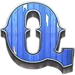 Cowboy Coins - Queen Symbol