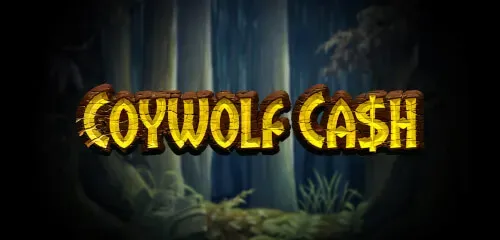 Coywolf Cash Thumbnail