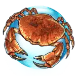 Crab