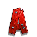Crabbys Gold - Ace