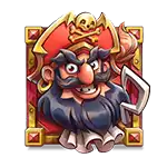 Crabbys Gold - Captain