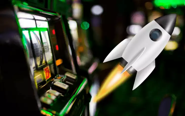 Crash vs Slots Which Pays Better