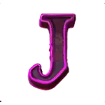 Crazy Wizard Warlocks Wilds - Jack Symbol