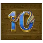 Crypt of the Dead 10