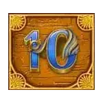 Crypt of the Dead 10 Bonus