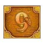 Crypt of the Dead 9 Bonus