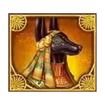 Crypt of the Dead Anubis Bonus