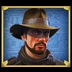 Crypt of the Dead Archeologist