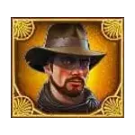 Crypt of the Dead Archeologist Bonus