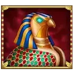 Crypt of the Dead Horus