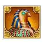 Crypt of the Dead  Horus Bonus