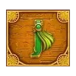 Crypt of the Dead J Bonus