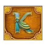 Crypt of the Dead K Bonus
