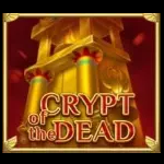 Crypt-of-the-Dead-Logo