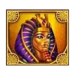 Crypt-of-the-Dead-Pharaoh-Bonus