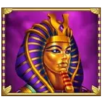 Crypt-of-the-Dead-Pharaoh