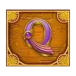 Crypt of the Dead Q Bonus