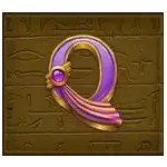 Crypt of the Dead Q