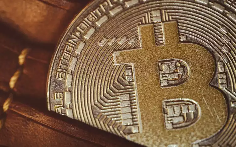 Crypto
