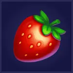 Culinary Clash Strawberry