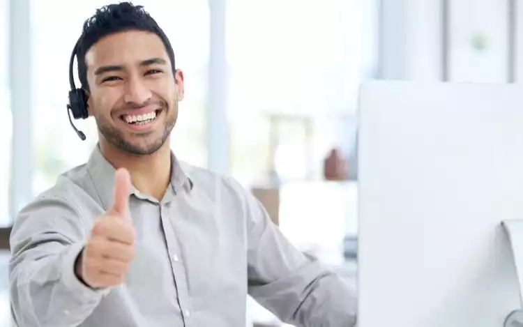 Customer Support and Player Protections Essential for Long-Term Play