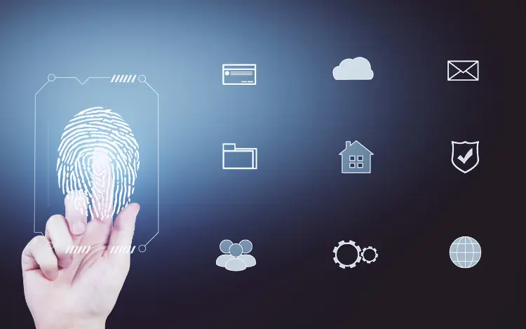 Data Protection and Privacy
