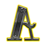 Ace